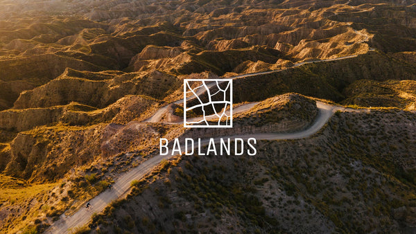 BADLANDS Documentary