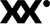 IXCOR CC