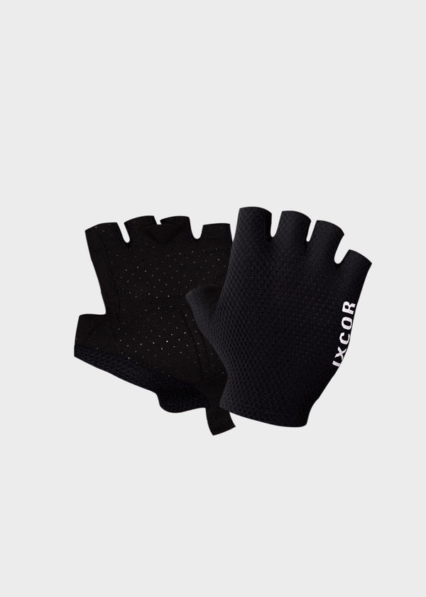 XCR Gloves