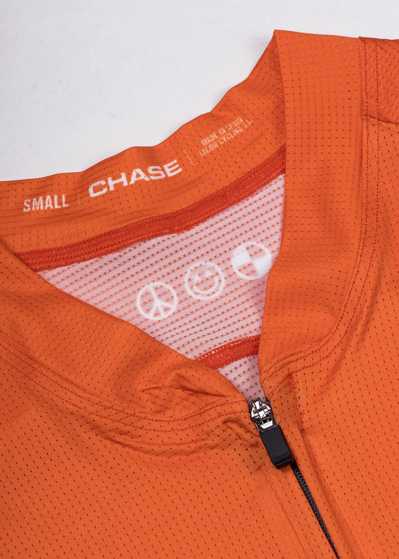 Chase Jersey