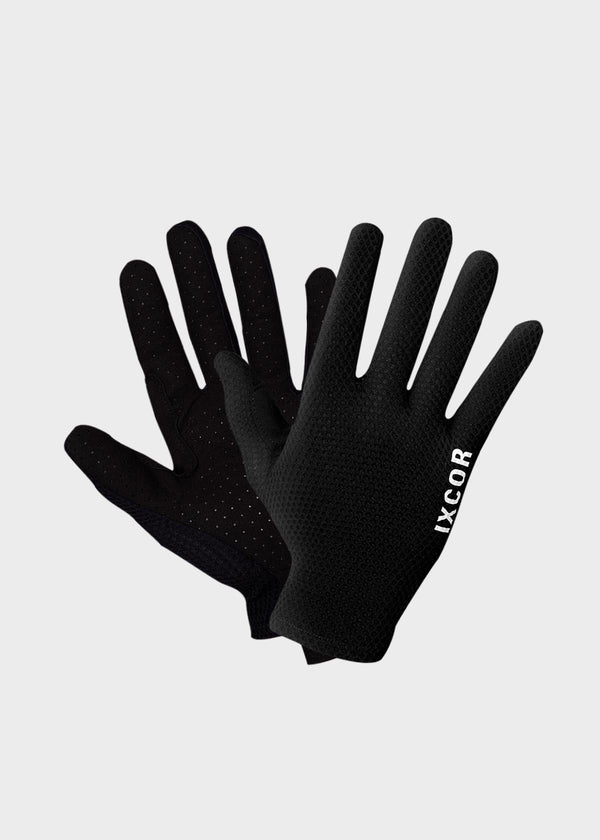 XC Gloves