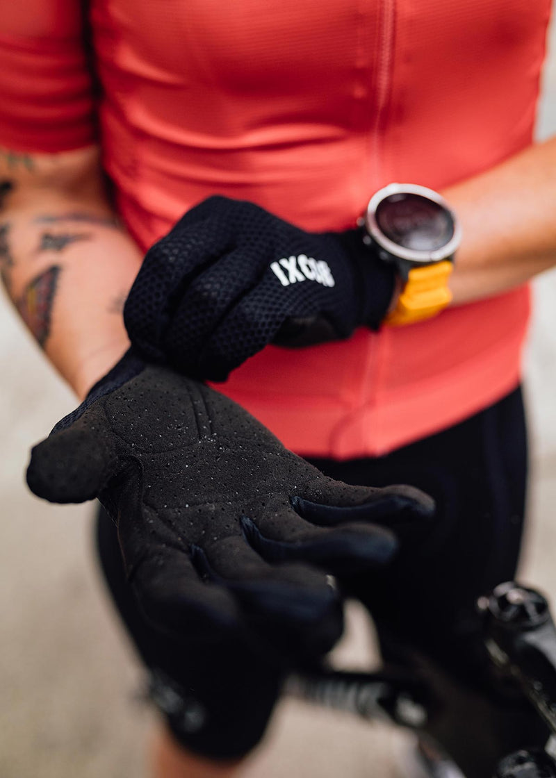 XC Gloves