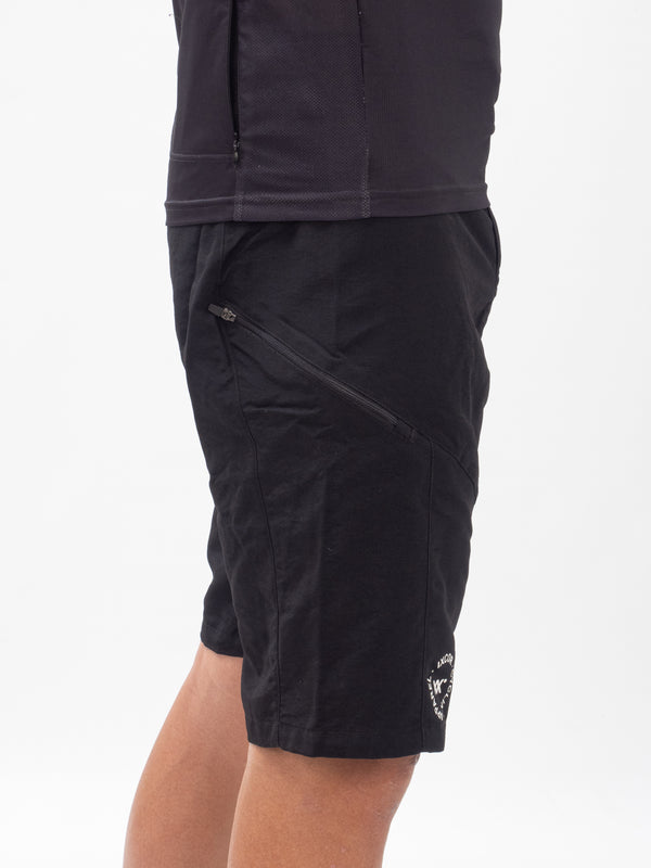 FREERIDE SHORTS