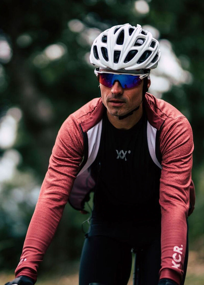 Elite Winter Base Layer