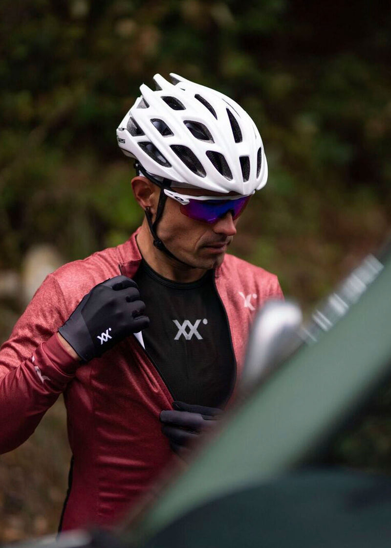 Elite Winter Base Layer